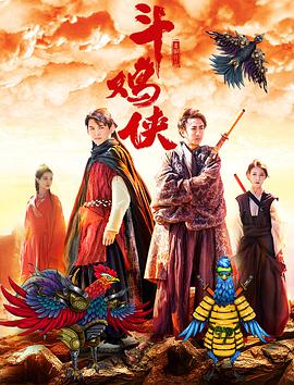 色在线看